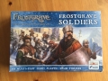 Frostgrave Soldier Box