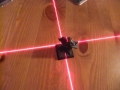 Laserpointer (3)