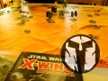 X-Wing (25)