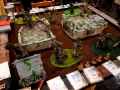 Freebooters (30)