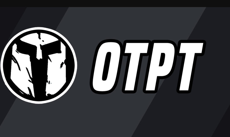 OTPT – Der Offene TablePott Treff