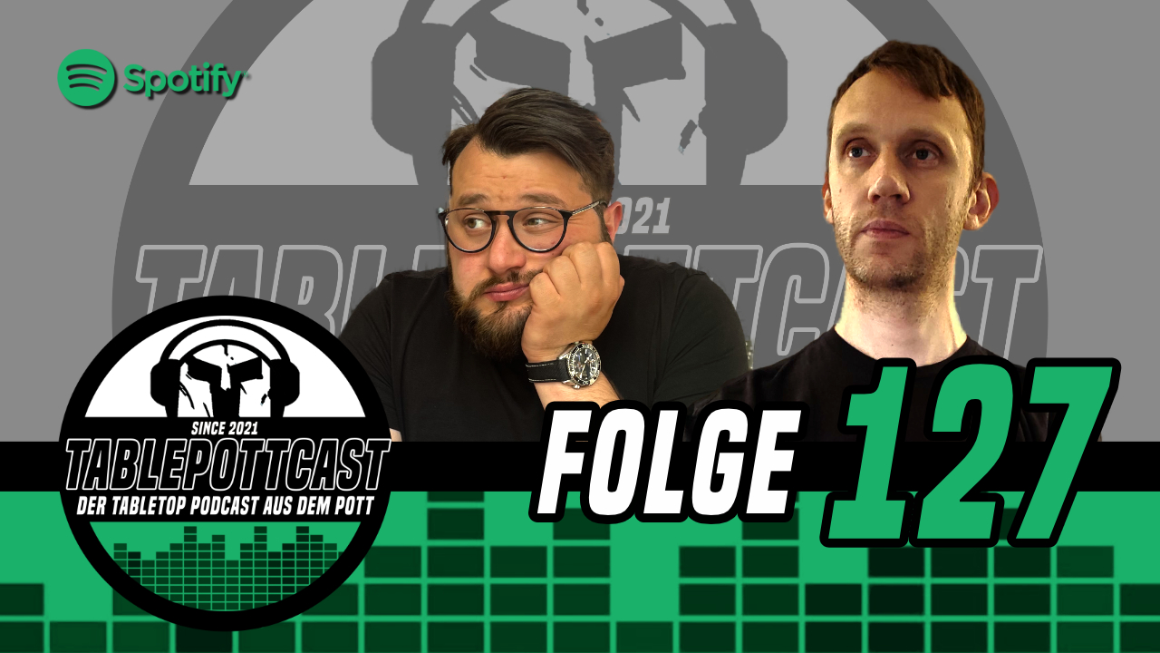 FOLGE 127 – SHROUDFALL