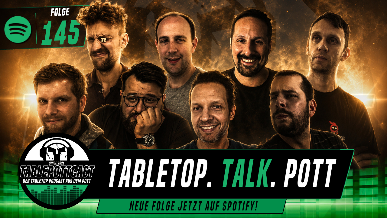 FOLGE 145 – STARTERBOXEN – DER GRÖSSTE SEGEN ODER DIE GRÖSSTE FALLE?